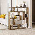 Bookcase Labirent - Hitit