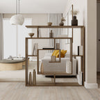 Bookcase Labirent - Hitit