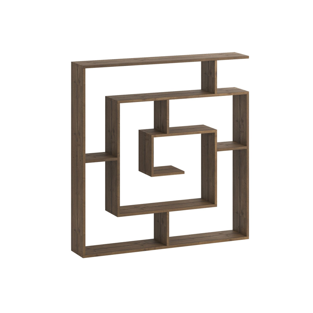 Bookcase Labirent - Hitit