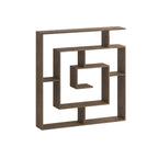 Bookcase Labirent - Hitit