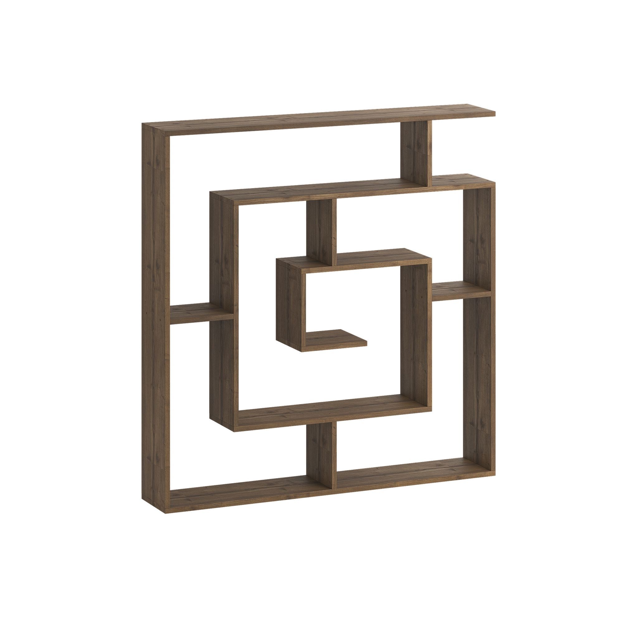Bookcase Labirent - Hitit