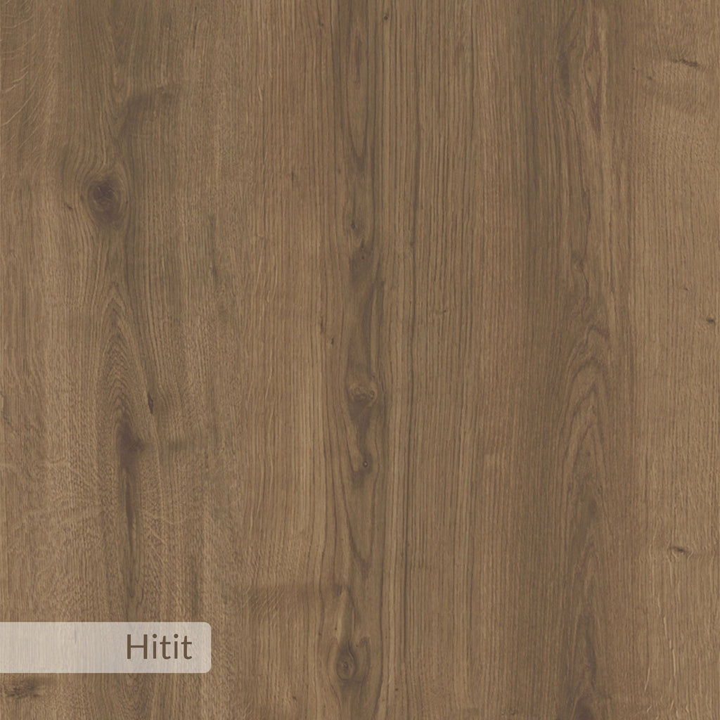 Bookcase Labirent - Hitit