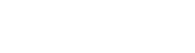 https://visuals.thobradory.shop/operations/019e66be-75d9-71d2-9edc-8efb2d1cc84c/visuals/LOGO/856ee1ac-7de7-45b9-b3e1-dade52918207.png