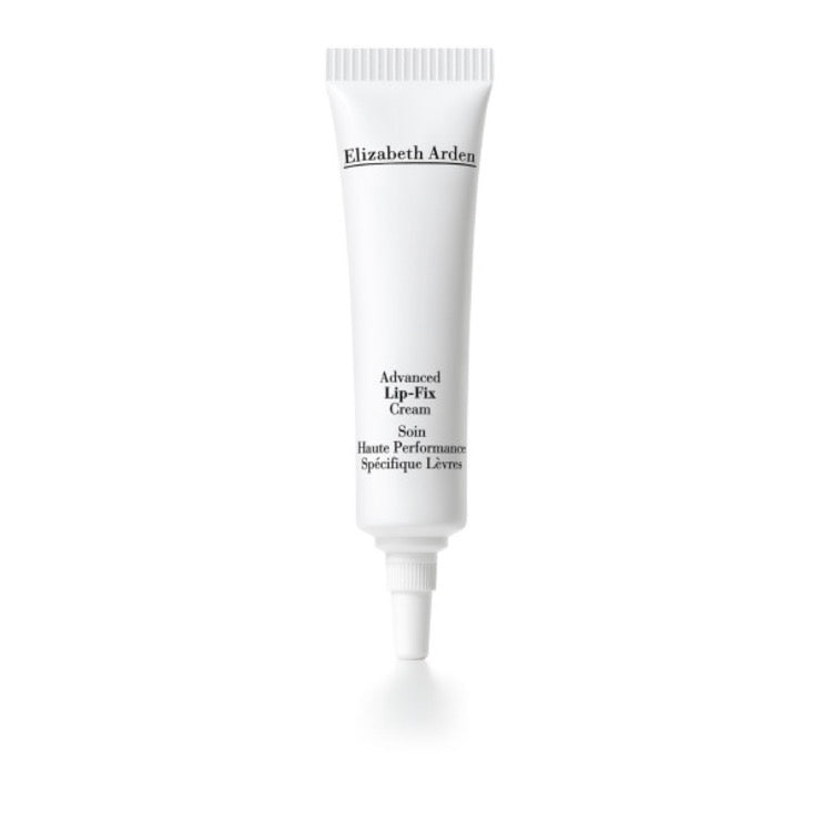 Lipstick Base - Advanced Lip-Fix