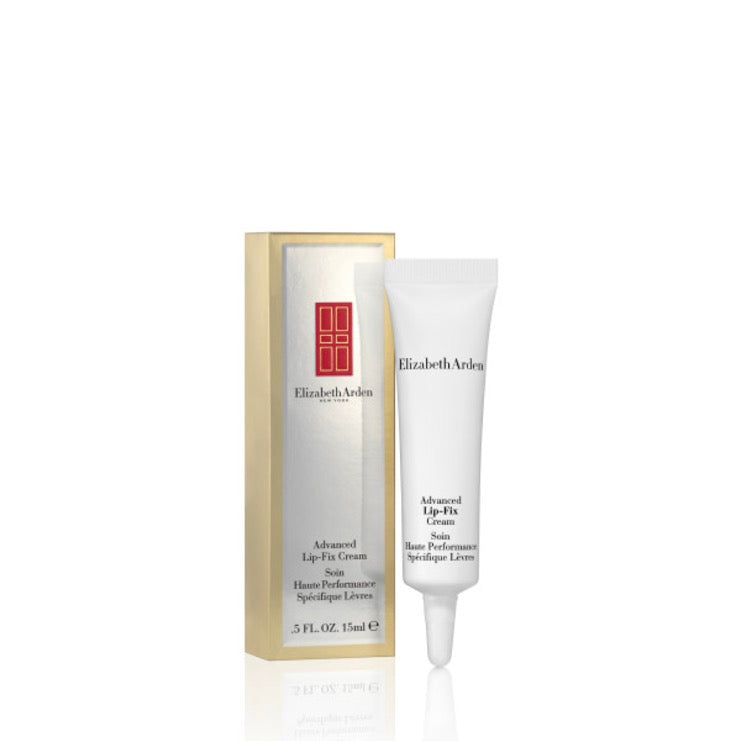 Lipstick Base - Advanced Lip-Fix