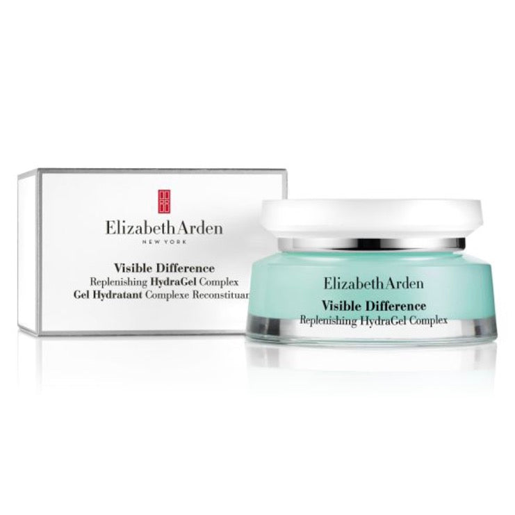 Hydragel Complex - Visible Difference Replenishing