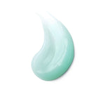 Hydragel Complex - Visible Difference Replenishing