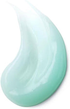 Hydragel Complex - Visible Difference Replenishing
