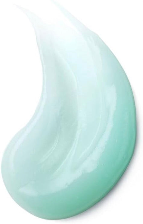 Hydragel Complex - Visible Difference Replenishing