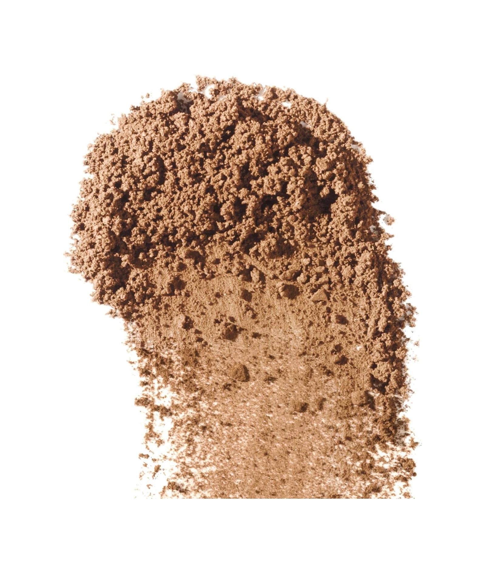 Pure Finish 07 Foundation