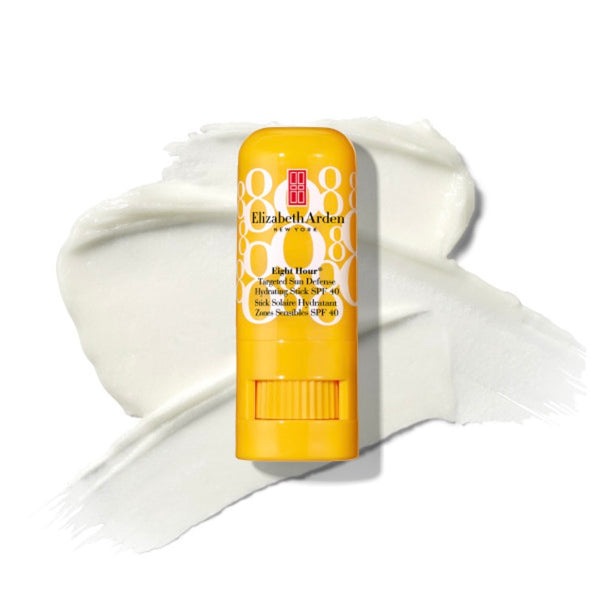 Eight Hour® Targeted Sun Defense Stick SPF 40 Sunscreen