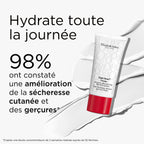 Skin Protectant Set + Lip Stick + Hand Cream