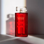 Coffret Trio - Elizabeth Arden Red Door, Senteur Florale, Parfum Glamour Et Elégant