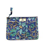 Bombay pencil case