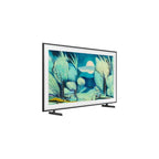 Samsung - The Frame 55" LS03FA – Televisor QLED 4K 100Hz