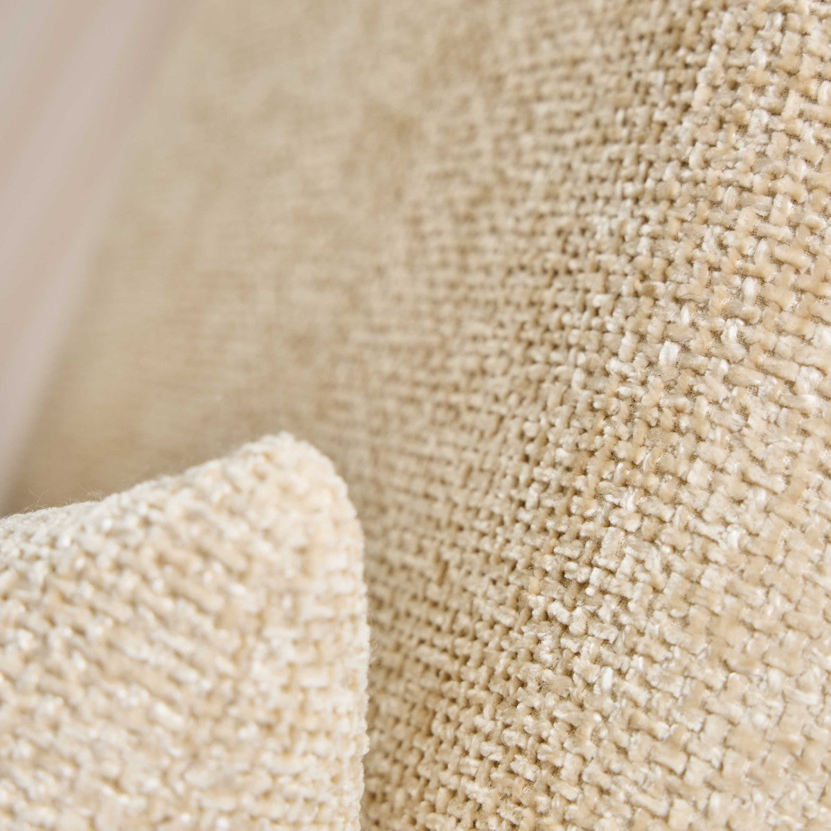 Marceau - Armchair - Fabric