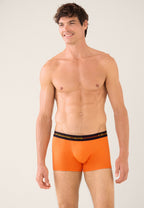 Set Di 3 Boxer - Sorpresa