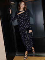 Vestido de juego de amor | NOO