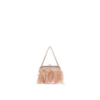 Bag P Polo - Nude