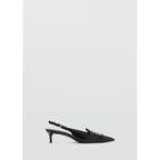 Chaussures Loa - Black