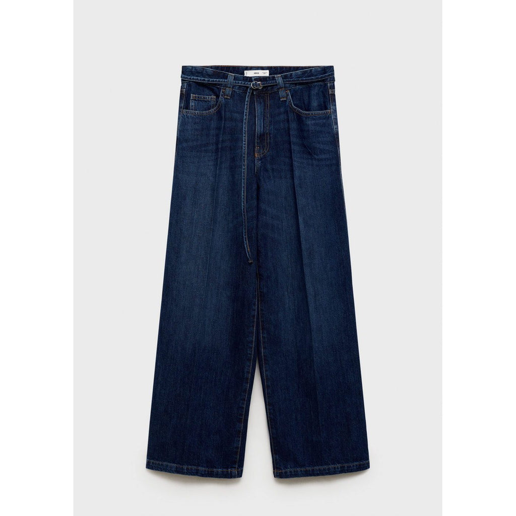 Julia Jeans - Navy Blue