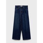 Julia Jeans - Navy Blue