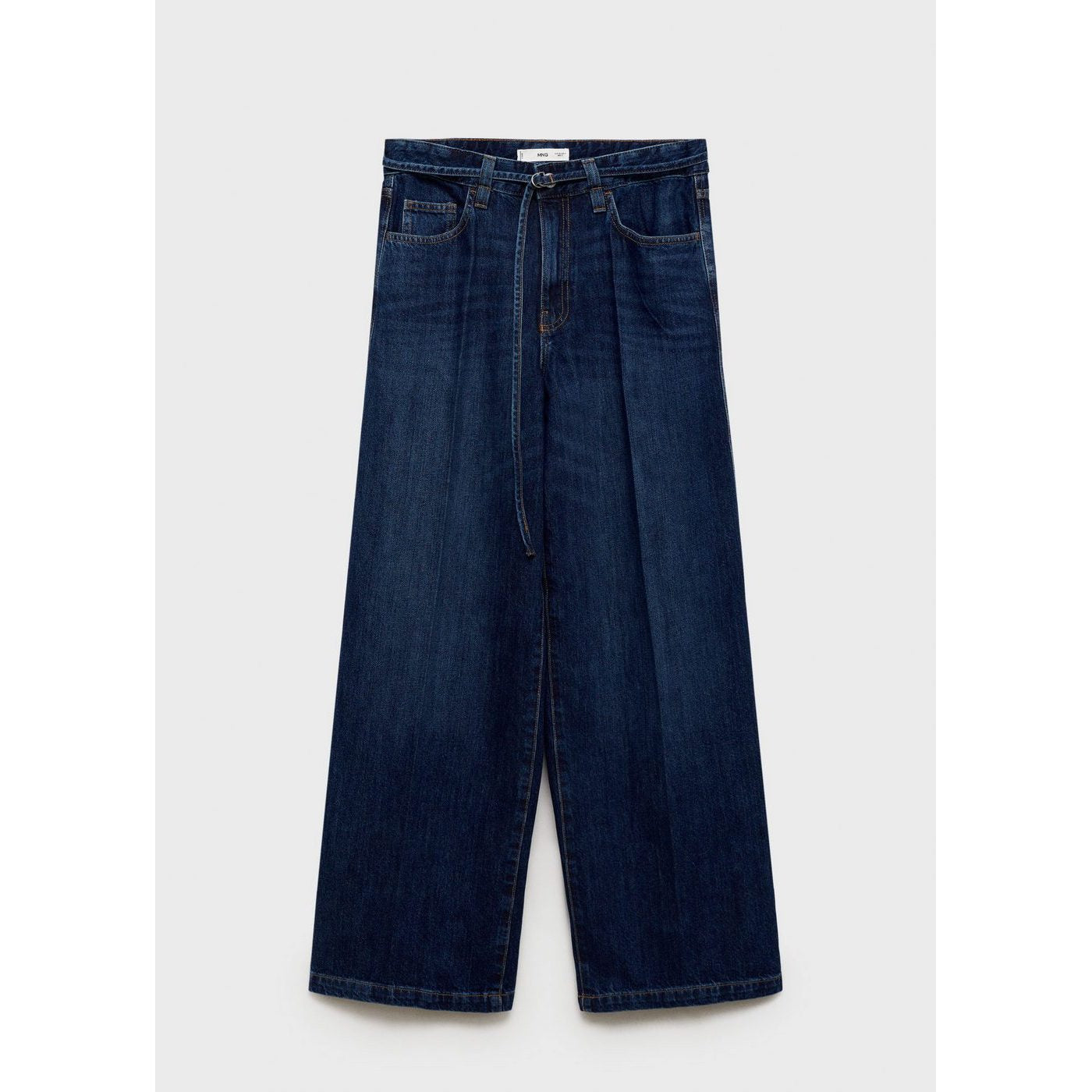 Julia Jeans - Navy Blue