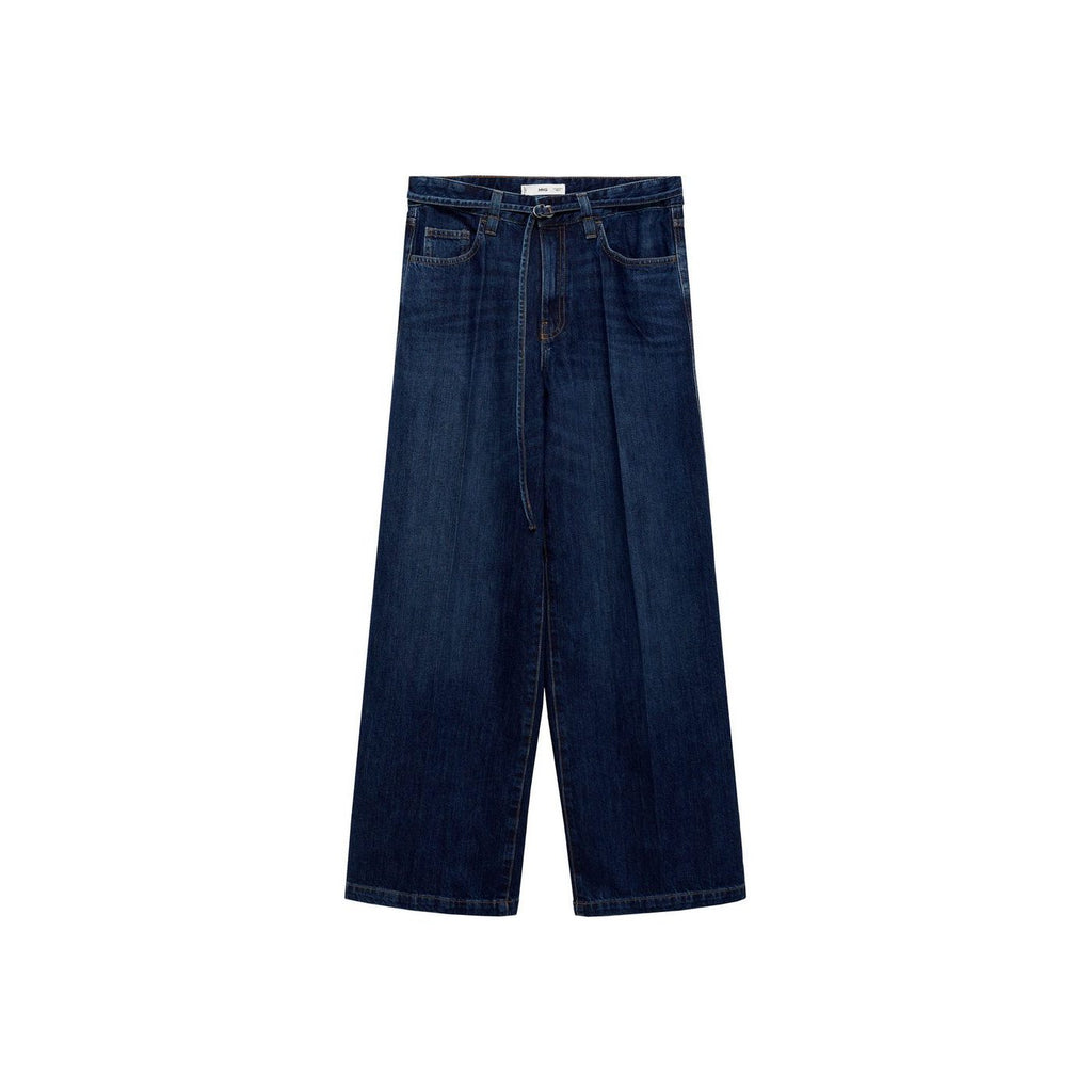 Julia Jeans - Navy Blue