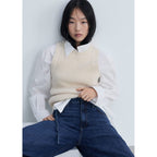 Julia Jeans - Navy Blue