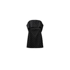 Robe Tess - Noir