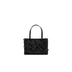 Sac P Garden - Black