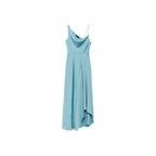 Robe Primaver - Sky Blue