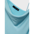 Robe Primaver - Sky Blue