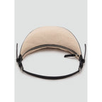 Bolso Finde pequeño - Negro