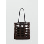 Sac Petit Riri - Chocolat