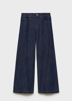 Jean Wideleg Taille Normale