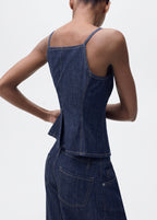 Jean Wideleg Taille Normale