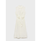Sero Dress - Raw