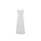 Robe Kate - Blanc Cassé