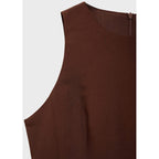 Robe Wood - Brun
