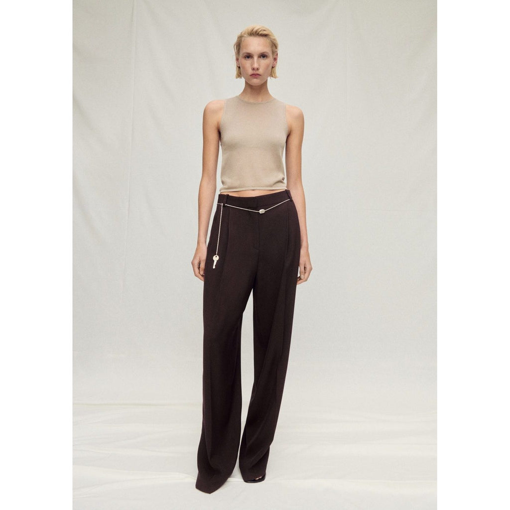 Top Bohemia - Sable