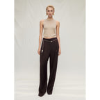 Top Bohemia - Sable