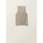 Top Bohemia - Sable