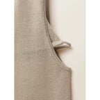 Top Bohemia - Sable