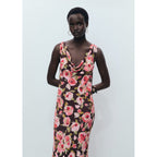 Robe Winner - Brun