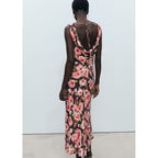Robe Winner - Brun
