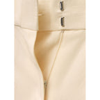 Pantalon Brera - Vanille