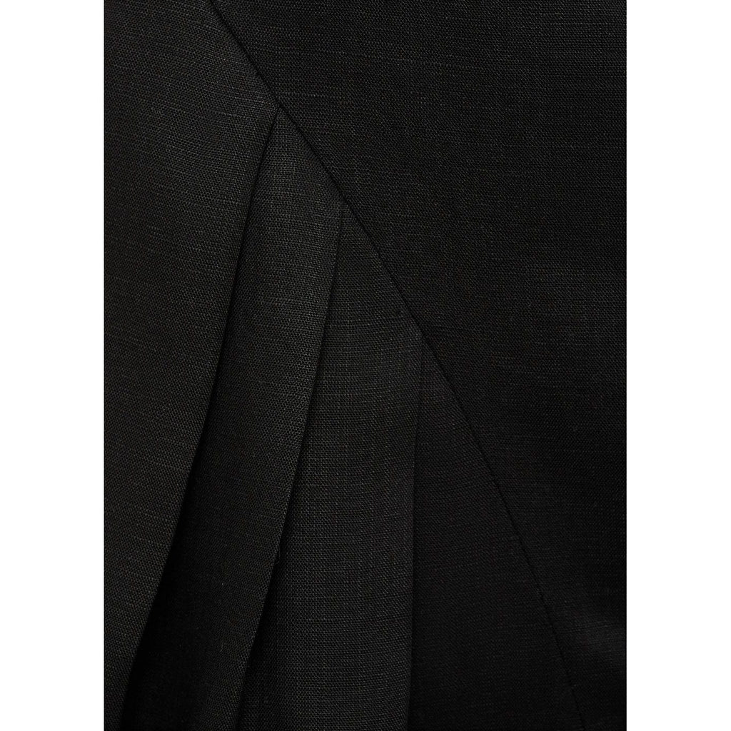 Robe Sea - Noir
