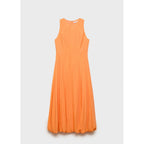 Robe Pumpkin - Orange