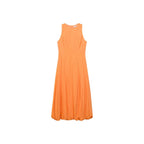 Robe Pumpkin - Orange